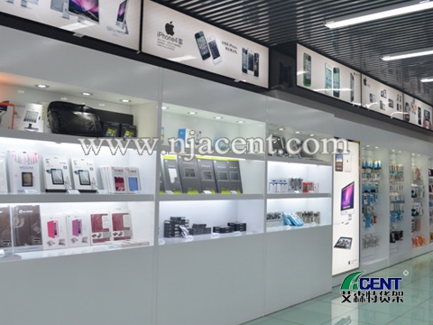 苹果4s专卖店报价_苹果4s壁纸_苹果4s手机锁