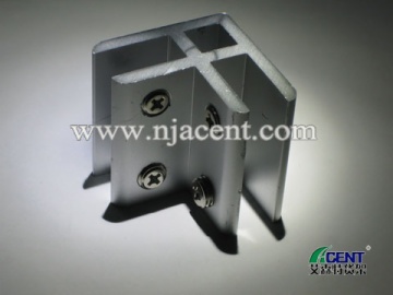 acent02