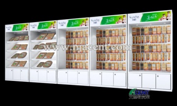 日用品展柜01