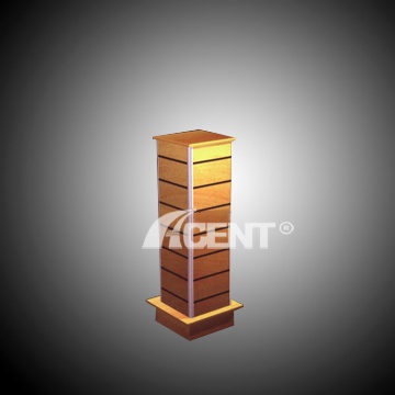 木制槽板柜-02