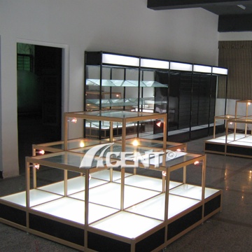 展厅展示架-01