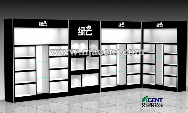 产地:南京 品牌:艾森特 ACENT 类型:展柜 颜色选择:颜色可任意选择、任意搭配; 材料选择:中纤板,夹板,三聚氰胺板,木工板,玻璃,亚克力,金属等; 灯光选择: LED灯,雷士灯,普通支架灯,卤素灯; 规格:可根据需求/场地具体情况确定; 产品包装:珍珠棉+木框架包装; 货品运输:双方协议; 交货方式:双方协议; 价格:根据采用材料及工艺难易程度核算; 额定功率:按需要配置; 耗电量:按需要配置; 温馨提示: 1.展柜一般没有现货,是根据需要的款式、规格、材质进行生产,交货时间一般为6-15天。 2