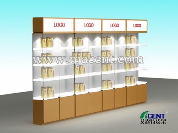 文具展柜01