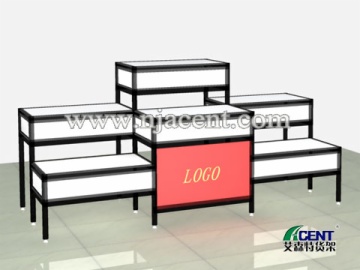 展架08