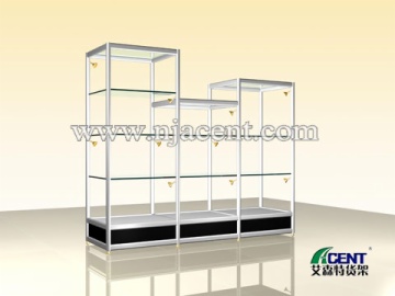 展架05