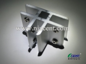 acent03